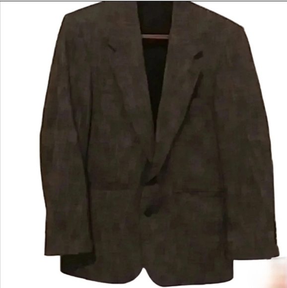 🌹stafford jacket - Picture 1 of 10